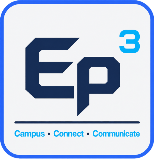 Ep3 for K–12
